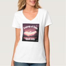 Camiseta Throwback Abril 2025 Torneio de Contos