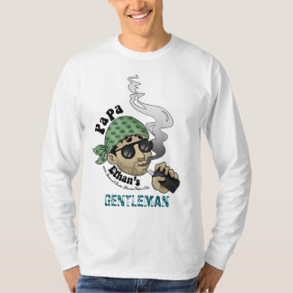 Camiseta Thugman Tshirt, Hoodies