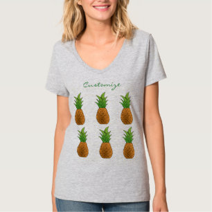 Camiseta Thunder_Cove do Pinemaçãs