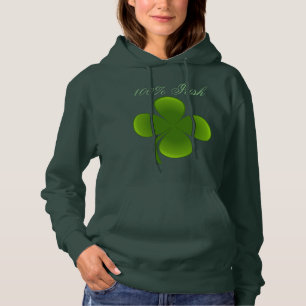 Camiseta Thunder_Cove irlandesa 100%