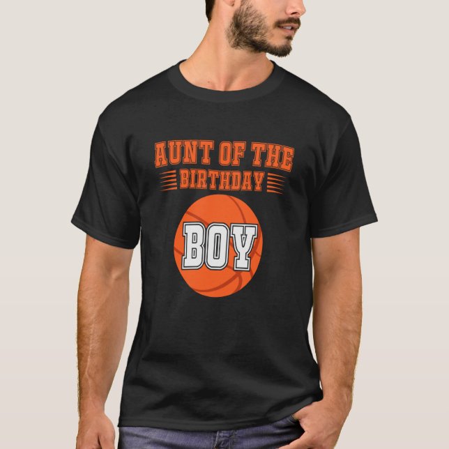 Camiseta Tia Do Bicicleto De Passageiro (Frente)