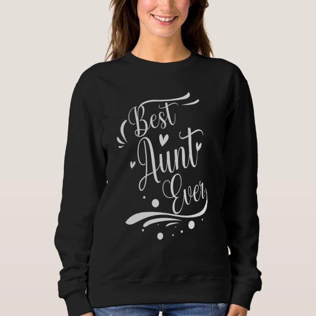 Camiseta Tia Maravilhosa (Frente)