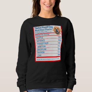Camiseta Tibetano Mastiff Cachorro Criador Proprietário da