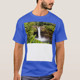 Camiseta Tichirt 3