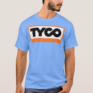 Camiseta Tico clássico
