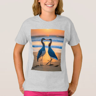 Camiseta Tide & Tango