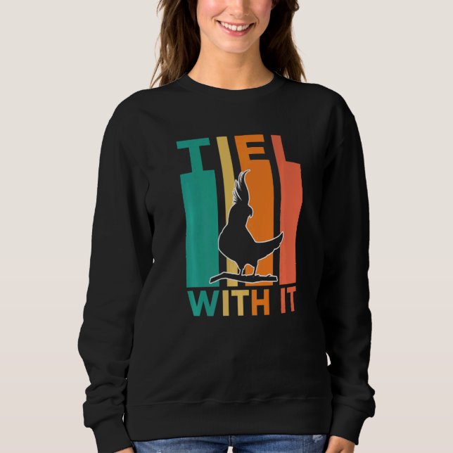 Camiseta Tiel com sua cocaína (Frente)
