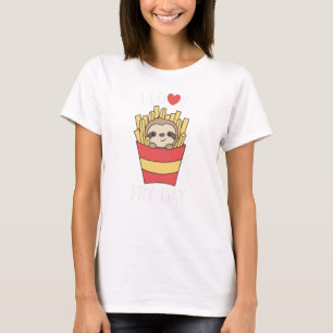 Camiseta Tiger É Meu Animal Espirituoso - Vintagem De Tigre