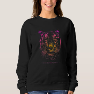 Camiseta TIGER Não há Planeta B Alterações Climáticas é rea