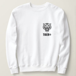 CAMISETA TIGRE