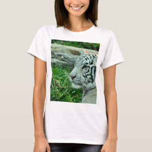 Camiseta Tigre