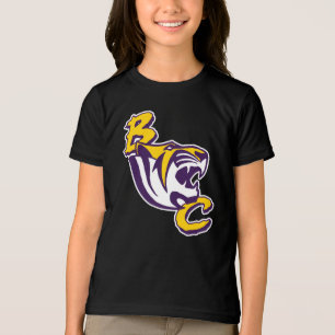 Camiseta Tigre BC