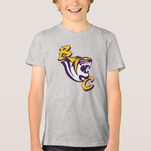 Camiseta Tigre BC