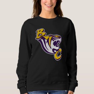 Camiseta Tigre BC
