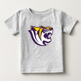Camiseta Tigre Bento