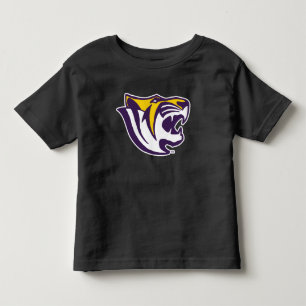 Camiseta Tigre Bento