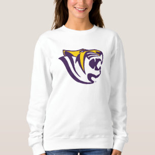 Camiseta Tigre Bento
