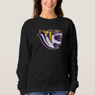 Camiseta Tigre Bento
