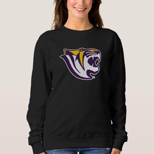 Camiseta Tigre Bento (Frente)