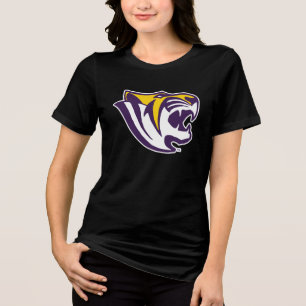 Camiseta Tigre Bento