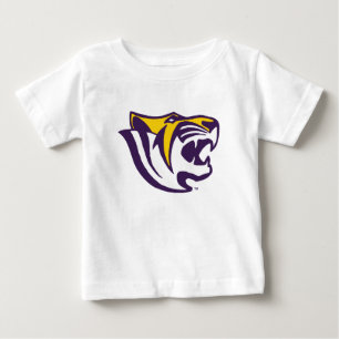 Camiseta Tigre Bento