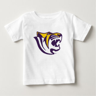 Camiseta Tigre Bento