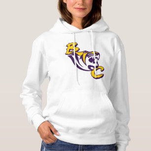 Camiseta Tigre da BC
