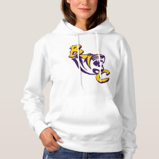 Camiseta Tigre da BC