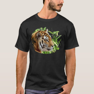 CAMISETA TIGRE NO BAMBU