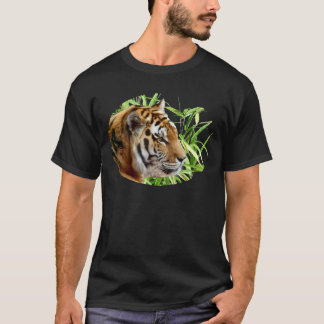 CAMISETA TIGRE NO BAMBU
