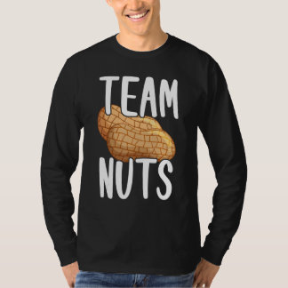 Camiseta Time da Família Correspondente Revelação de Gênero