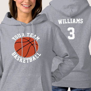 Camiseta Time Personalizado/Jogador/Número de Jersey