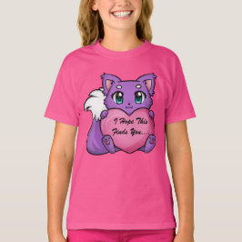 Camiseta Tinker