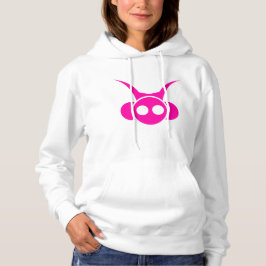 CAMISETA TINTA ASTRO
