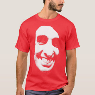 Camiseta Tiny Tim