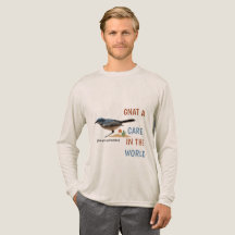 Camiseta Tiny Traveler
