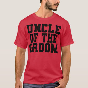 Camiseta Tio Da Noite, Engraçado Correspondência Familiar,