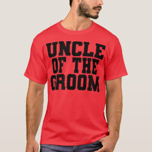 Camiseta Tio Da Noite, Engraçado Correspondência Familiar,