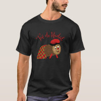 Tio De Nadal Clássico