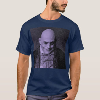 Camiseta tio Fester 2