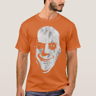 Camiseta Tio Fester vintage