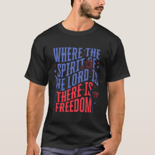 Camiseta Tio Sam Dançando Dabbing 4 De Julho Meninos Menina