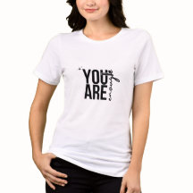 Típica Inspiradora Custa e Minimalista