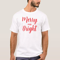 Típica Personalizada Feliz De Natal E Meninas Bril