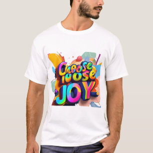 Camiseta "Típica Vibrante - Escopa-Brincadeira