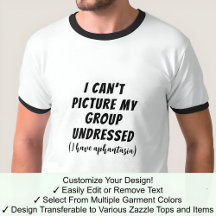 Tipo de letra preto desarmado do grupo de humor af