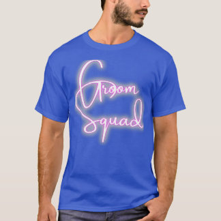 Camiseta Tipo Escamoteado Manuscrito Sombra Rosa-Design do