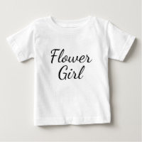 Tipografia de Script de Menina de Flor ativada