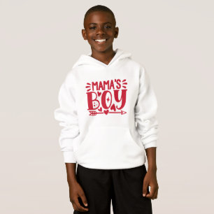 Camiseta Tipografia do Dia dos Namorados