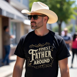 Camiseta Tipografia Elegante Legal Retro Vintage